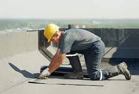  Buzzards Bay, MA Roofing Service Pros